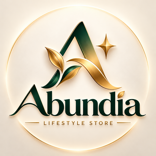Abundia Store